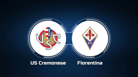 acf fiorentina live streaming.